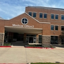 Metro Vein Centers | Allen - Medical Clinics