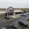 Tractor Supply Co gallery