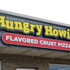 Hungry Howie's Pizza