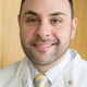 Dr. Demetrios Michael Sarantopoulos, DDS, MS