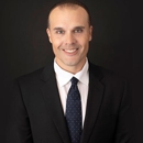 David Petracca - Financial Advisor, Ameriprise Financial Services - Financial Planners