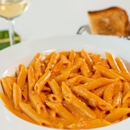 Primo's Italian Restaurant & Lounge - Restaurants