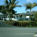 Newport Mobile Home Park - Mobile Home Parks