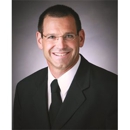 Bill Mahlik - State Farm Insurance Agent - Insurance