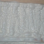 Ultimate Spray Foam Insulation