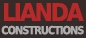 Lianda Constructions Pty Ltd - Building Contractors
