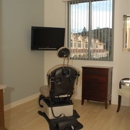 Azar Plastic Surgery - Physicians & Surgeons, Plastic & Reconstructive