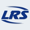 LRS Forest View Transfer Station & Material Recovery Facility gallery