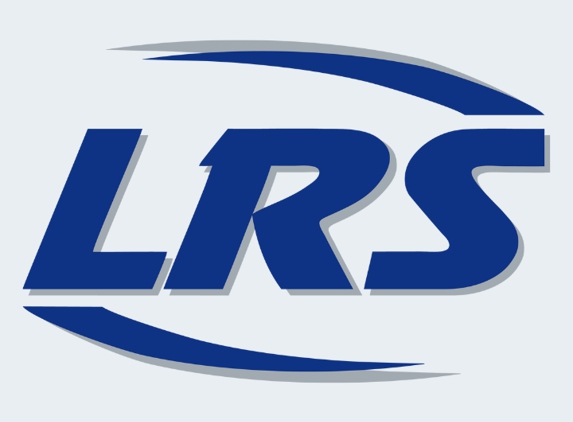 LRS Northbrook Material Recovery Facility - Northbrook, IL