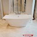 Magna Plumbing - Plumbers