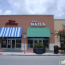 Lee Nails - Nail Salons