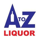 A to Z Liquor Homestead - Lehigh Acres - Beer & Ale
