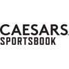 Caesars Sportsbook at Caesars New Orleans gallery