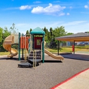 Waukesha Pine Street KinderCare - Day Care Centers & Nurseries