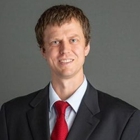 Braxton Fritz, M.D.