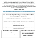Vandeventer Middle School - Schools