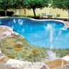 Pampered Pools N.C gallery