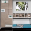 California Closets gallery