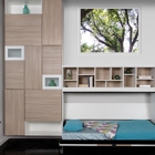 California Closets - Minnetonka
