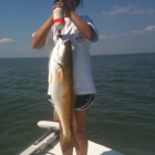 Underdog Fishing Charters