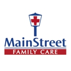 MainStreet Family Care