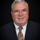The Bendell Law Firm, P - Personal Injury Law Attorneys