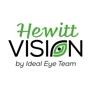 Hewitt Vision