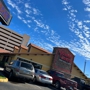 Golden Corral Restaurants