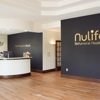 Nulife Behavioral Health gallery