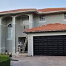 Picazzo Painting and Pressure Washing - Painting Contractors