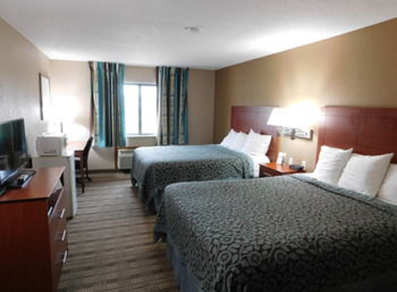 Days Inn by Wyndham Mankato - Mankato, MN