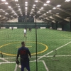 Long Island Sports Complex gallery