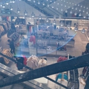 H&M - Clothing Stores