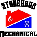 Stonehaus Mechanical - Mechanical Contractors