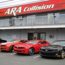 ARA Collision - Auto Repair & Service
