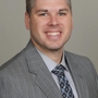 Edward Jones - Financial Advisor: Kyle R Longenecker