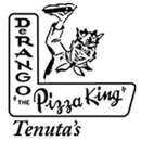 DeRango The Pizza King Racine West - Pizza