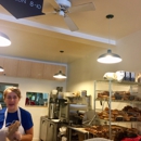 Bagelsaurus - American Restaurants