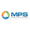 MPS Industries gallery