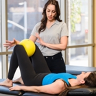 Select Physical Therapy - Ansonia