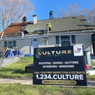 Culture Construction