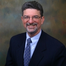 Dr. Mark Goldsmith, MD - Physicians & Surgeons, Radiology