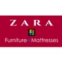 Zara Furniture & Mattresses