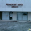 Brookhurst Dental Group gallery