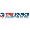 Tire Source gallery