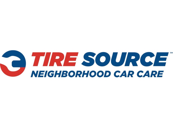 Tire Source - Streetsboro, OH