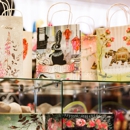 Garza's Floral & Gift Shop Inc - Florists