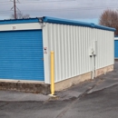 Storage Wise of Luray I - Automobile Storage