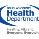 Douglas County Mental Health Center - Government Offices