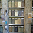 Saugatuck Spice Merchants - Spices
